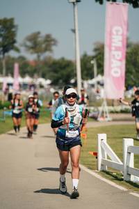 BIB: 
                            <button type="button" onclick="openModal(27711270)" class="btn btn-primary btn-sm float-right btn-popup" data-toggle="modal" data-target=".modal-high-quality">
                        <i class="fas fa-shopping-cart"></i> Add to Cart
                    </button>
                                            <button type="button" onclick="isThisMe(27711270, true)" class="btn btn-success btn-sm float-right btn-popup btn-isme hidden" data-toggle="tooltip" data-placement="bottom" title="นี่คือรูปของคุณใช่ไหม คลิกที่นี่เพื่อเอาเข้าอัลบั้ม">
                        <i class="fas fa-plus"></i> Add to album
                    </button>
                    <button type="button" onclick="isThisMe(27711270, false)" class="btn btn-warning btn-sm float-right btn-popup btn-isnotme hidden">
                        <i class="fas fa-ban"></i> Remove from album
                    </button>